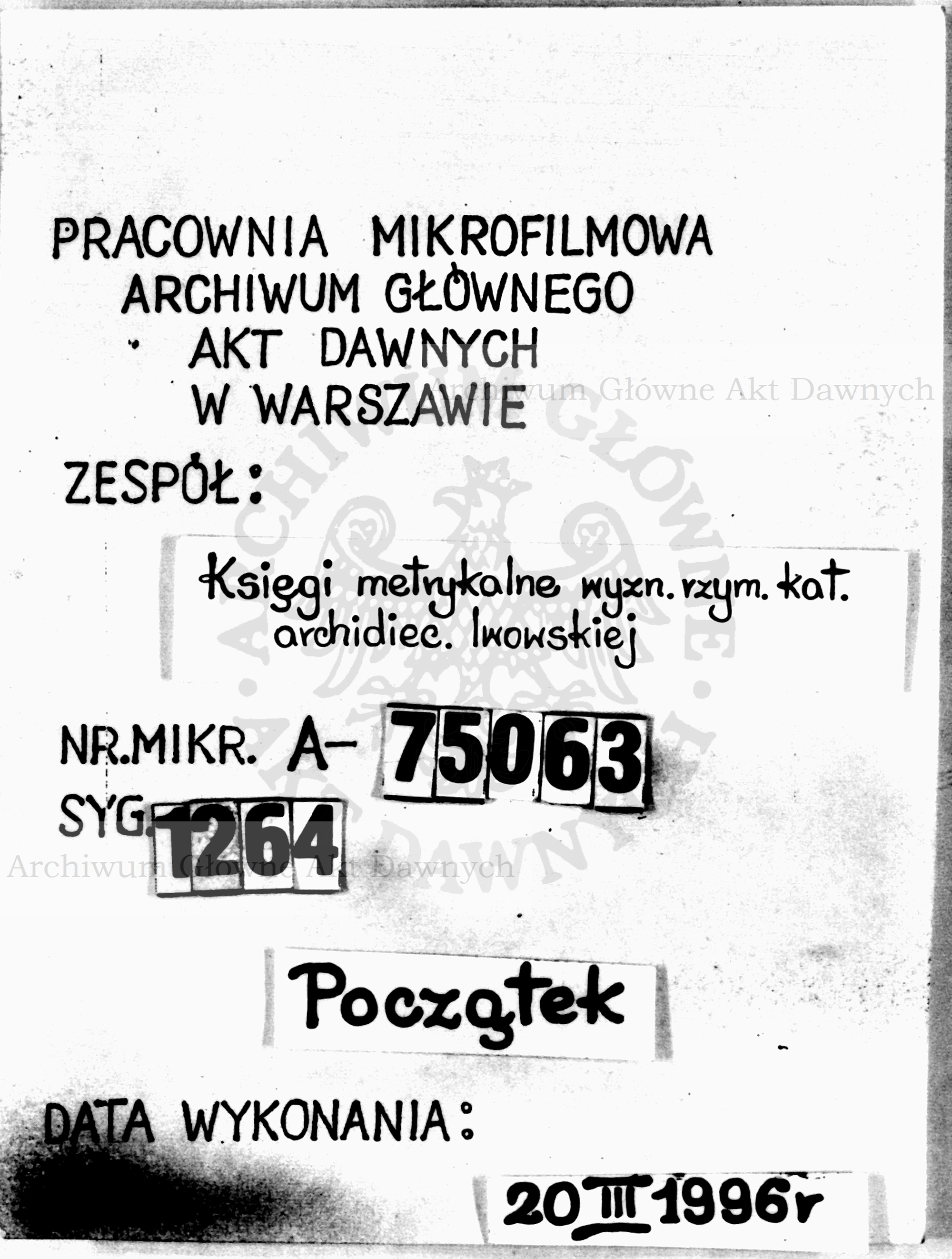 PL_1_301_1264_0000-tablica poczatkowa